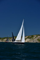 2021 Block Island Race Week E_1857