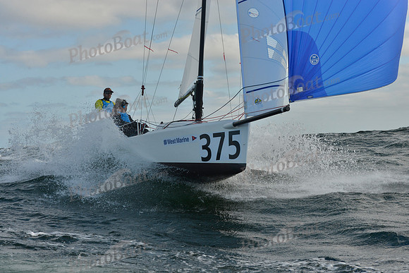 2018 J70 Worlds A1_0791