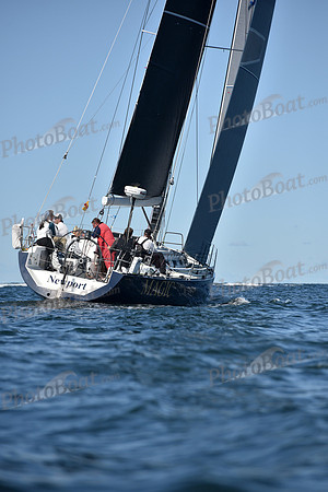 2021 Vineyard Race B 0176