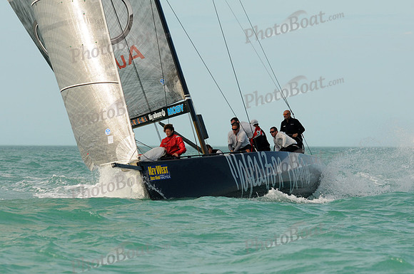 2011_KeyWestRaceWeek_A_0176