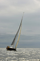 2018 Vineyard Race A_2386