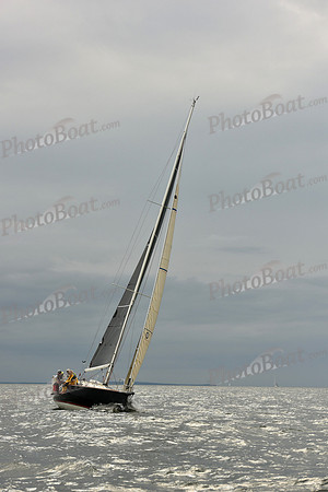 2018 Vineyard Race A_2386