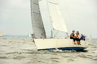 2014 Gov Cup A 1507