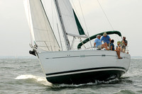 2012 Cape Charles Cup A 432