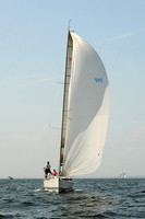 2013 Vineyard Race A 1332