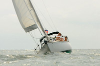 2012 Cape Charles Cup A 1987