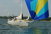 2012 Gov Cup C 948