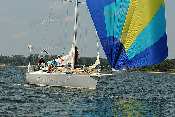 2012 Gov Cup C 948