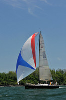 2012 NYYC Annual Regatta A 1431