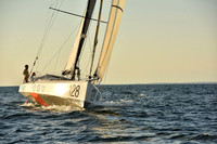 2016 Newport Bermuda Race_2668