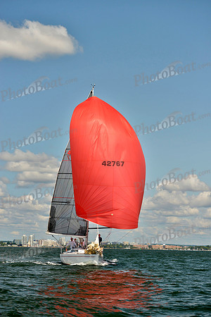 2017 Stamford Denmark Race_1006