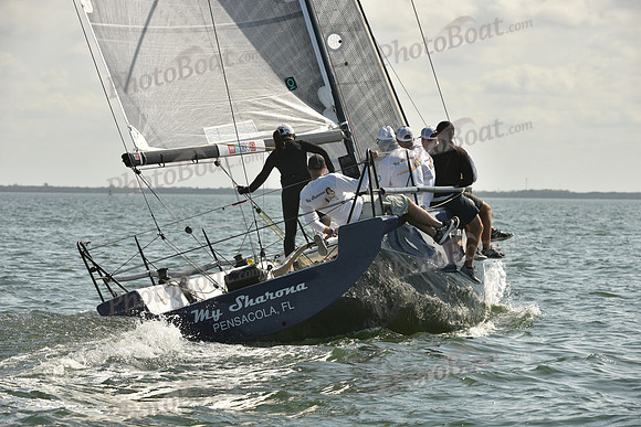 2019 St Pete NOOD A_0213