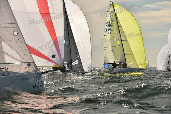 2018 J70 Worlds F_1517