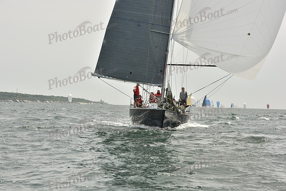 2018 NYYC Annual Regatta B_0927