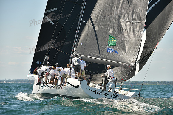 2018 NYYC Race Week E_0581