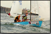proof_2009 NY400FD 2923