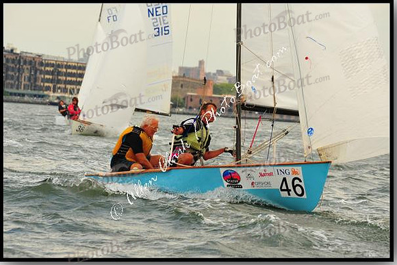 proof_2009 NY400FD 2923