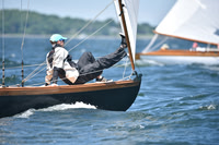 2019 NYYC Annual Regatta C_0435