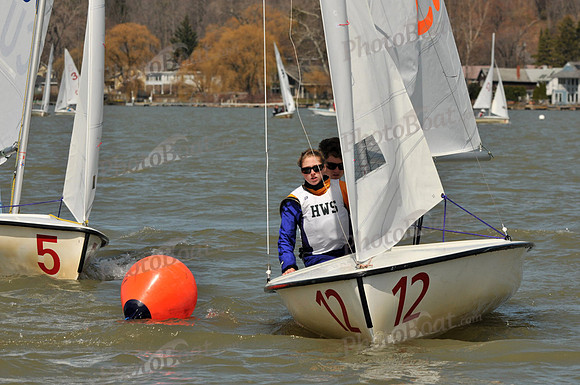 2011_MAISA_Prosser B 449