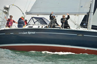 2018 Figawi_1748