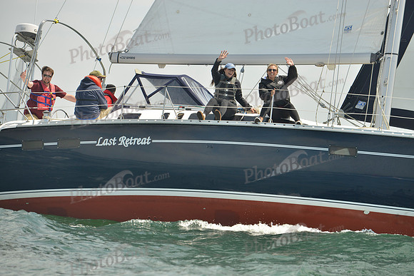 2018 Figawi_1748