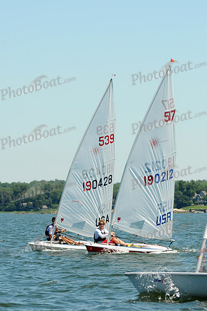 2011 Law Trophy 074