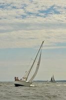 2016 Denmark Race_0103