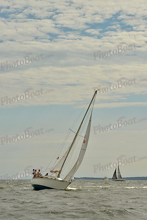 2016 Denmark Race_0103