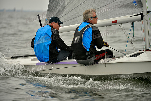 2016 HPDO A_0828