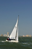 2012 Thistle Midwinters B 978