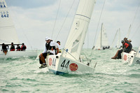 2016 Key West Race Week F_0312