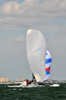 2013 St Pete NOOD_B 743