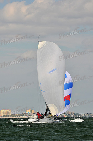 2013 St Pete NOOD_B 743