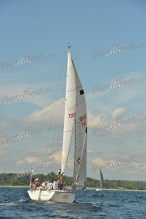 2015 Denmark Race A 571