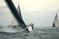 Arethusa