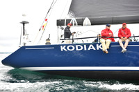 2018 Newport Bermuda Race A_0784