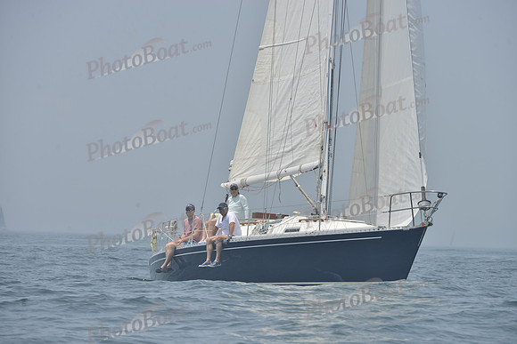 2025 Block Island Race Week B_0576