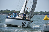 AMC_0977