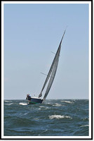 proof_2010_Edlu_711