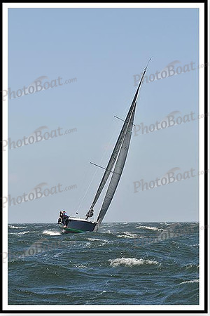 proof_2010_Edlu_711