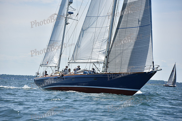 2019 Marblehead to Halifax A_0936