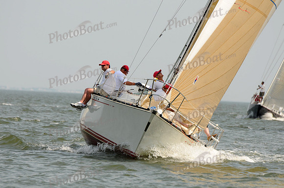 2010SouthernBayRW_C 190