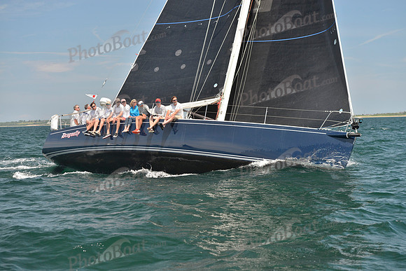 2019 Block Island Race Week D_0960
