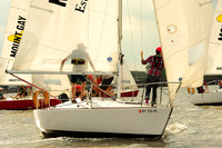 2014 NY Architects Regatta 1224