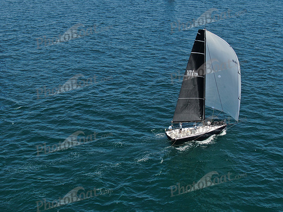 2025 Block Island Race Week F_0215