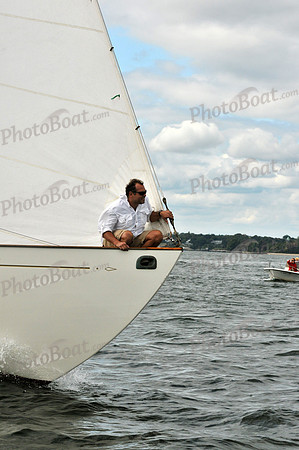 2010 IHYC Classic 090