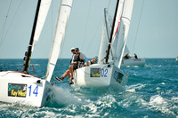2015 Key West Race Week D 1218