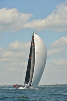 2016 NYYC Annual Regatta E_0394