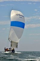 2017 Block Island Race Week D_0786