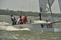 2017 Charleston Race Week D_1924